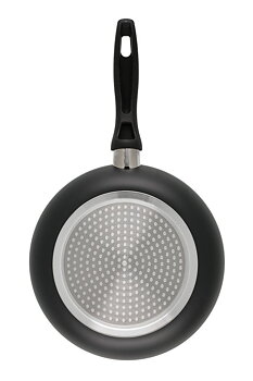 Stekpanna, nonstick 24 cm