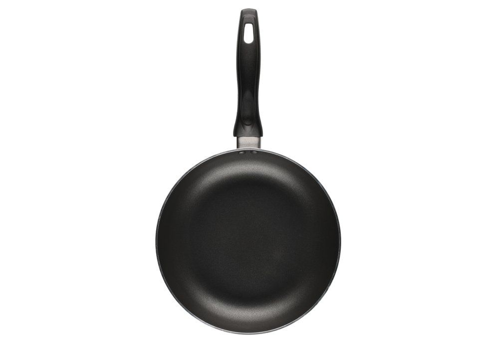 Stekpanna, nonstick 24 cm