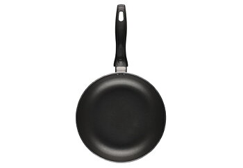 Stekpanna, nonstick 24 cm