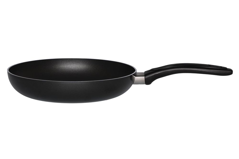 Stekpanna, nonstick 24 cm - 3