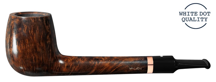 Vauen Pipa Six 106