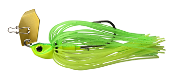 Daiwa Prorex TG Micro Bladed Jig 