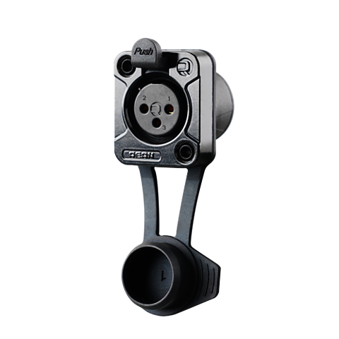 RRX3F-Z-012-0