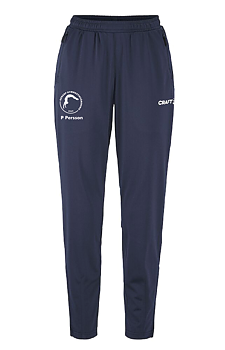 Craft Evolve 2.0 Pants Dam (Genarp GF)