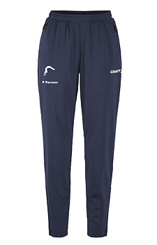 Craft Evolve 2.0 Pants Dam (Genarp GF)