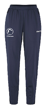 Craft Evolve 2.0 Pants Herr (Genarp GF)