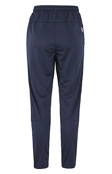 Craft Evolve 2.0 Pants Herr (Genarp GF)