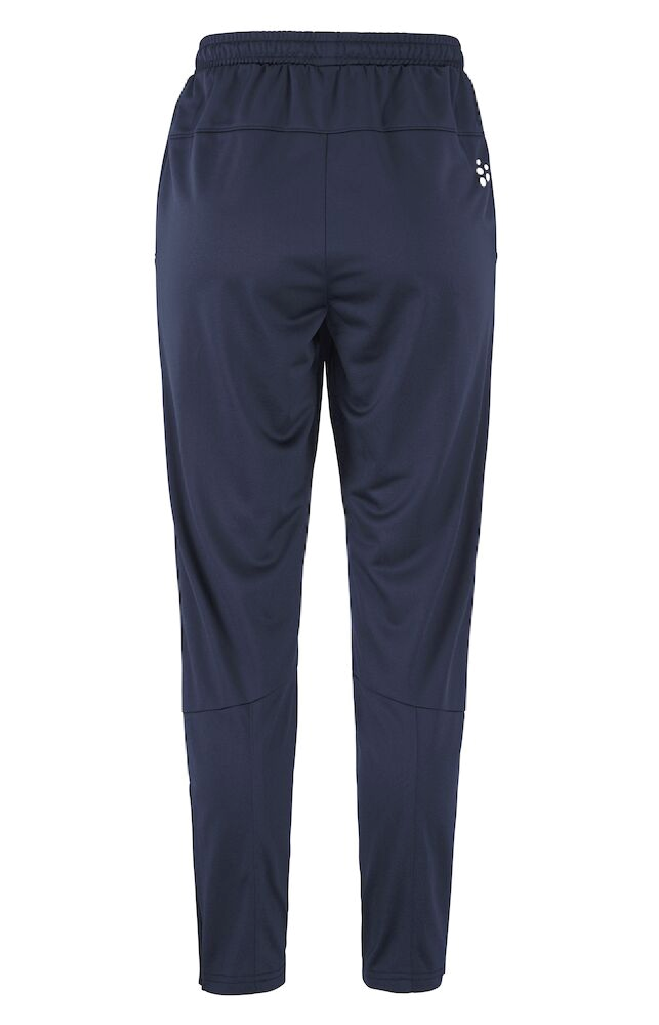 Craft Evolve 2.0 Pants Jr (Genarp GF) - 2