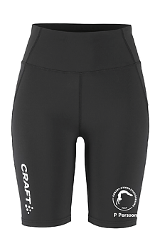 Craft Rush 2.0 Short Tights Herr (Genarp GF)