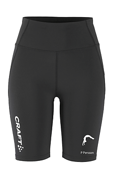 Craft Rush 2.0 Short Tights Herr (Genarp GF)