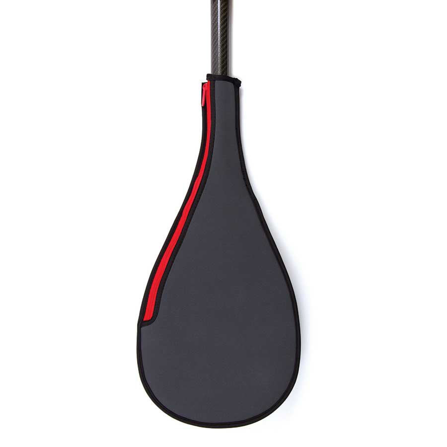 Ocean & Earth SUP paddelfodral - 2