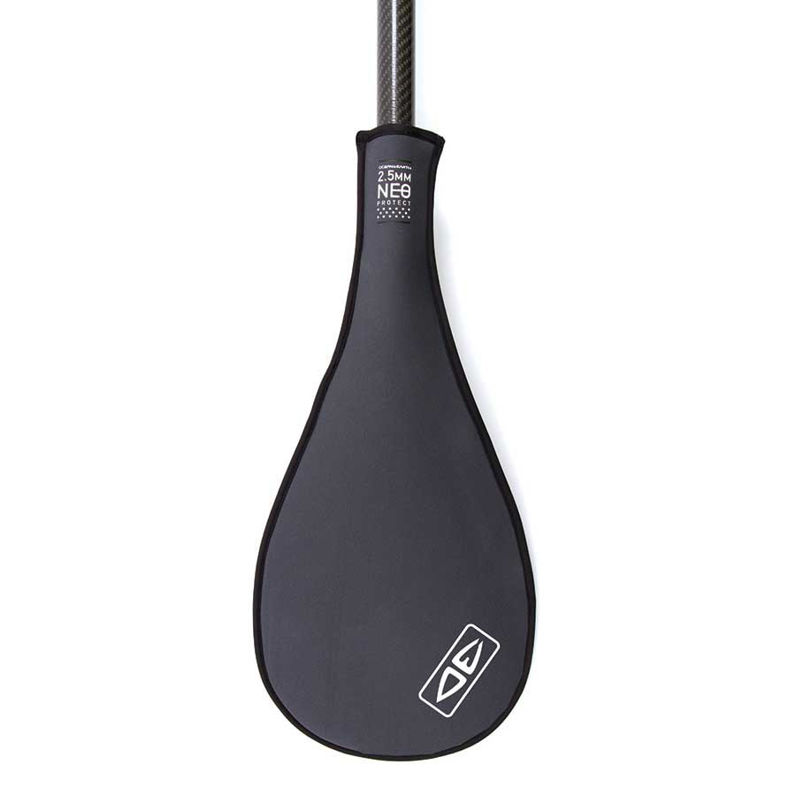 Ocean & Earth SUP paddelfodral
