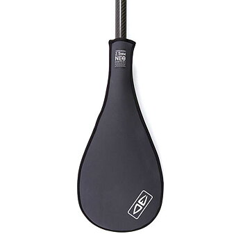 Ocean & Earth SUP paddelfodral