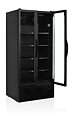 Displaykyl  FS890H BLACK, 707 liter 