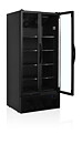 Displaykyl  FS890H BLACK, 707 liter 