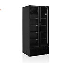 Displaykyl  FS890H BLACK, 707 liter 