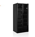 Displaykyl  FS890H BLACK, 707 liter 