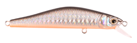 Strike Pro Inquisitor - 8.7cm - 8.3g - 4