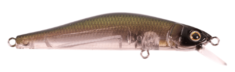 Strike Pro Inquisitor - 8.7cm - 8.3g - 3
