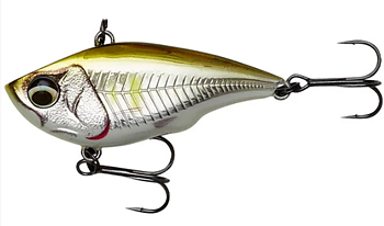 Savage Gear Fat Vibes 5,1cm, 11g Sinking