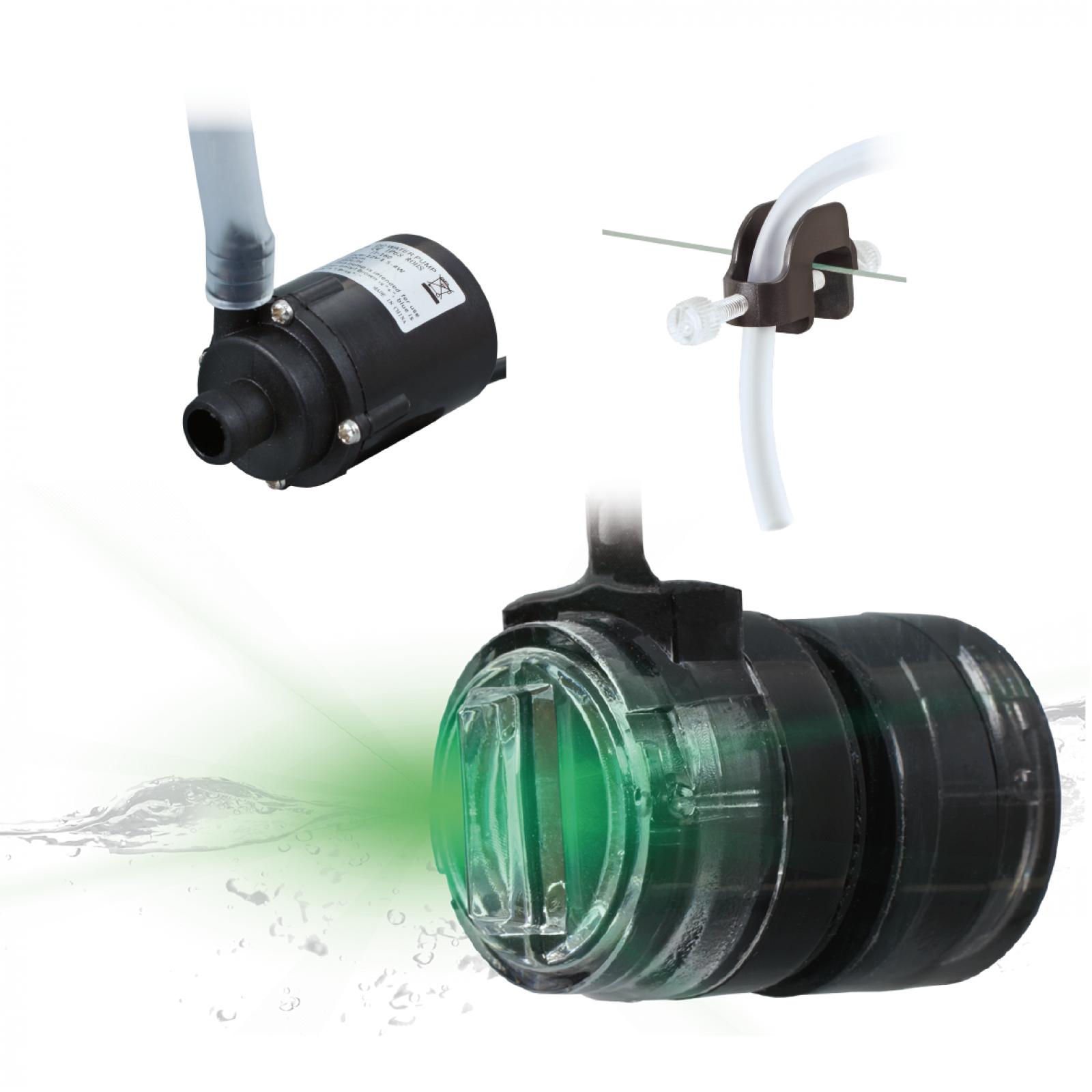 Aqua Medic Refill System easy - 2