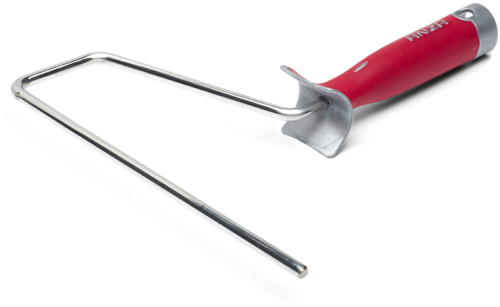 Elite Maxibygel Stick 18cm