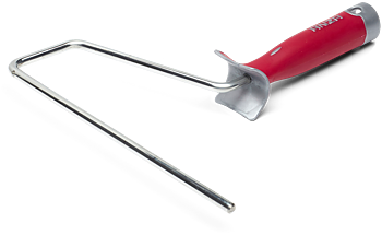 Elite Maxibygel Stick 18cm