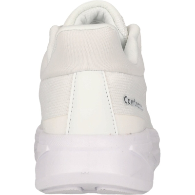 Endurance Masako M Shoe - 10
