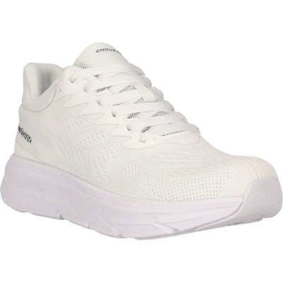 Endurance Masako M Shoe - 9