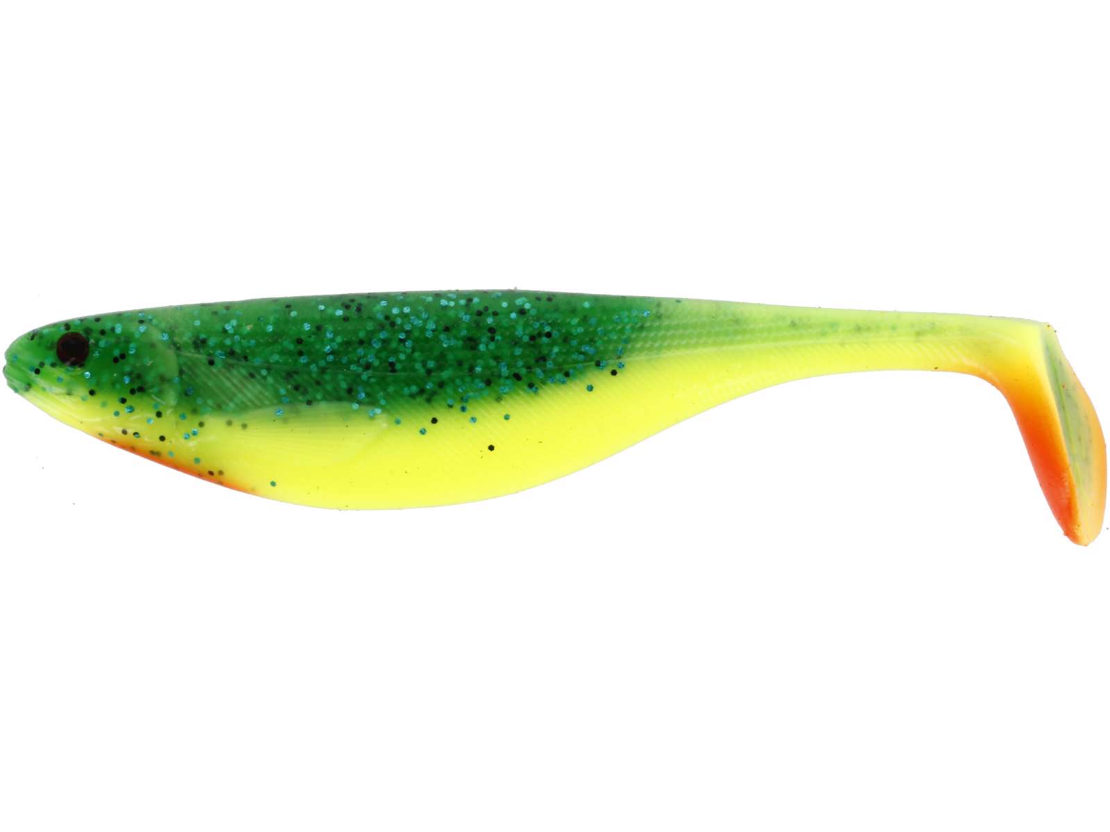 Westin Shadteez - 7 cm  - 5
