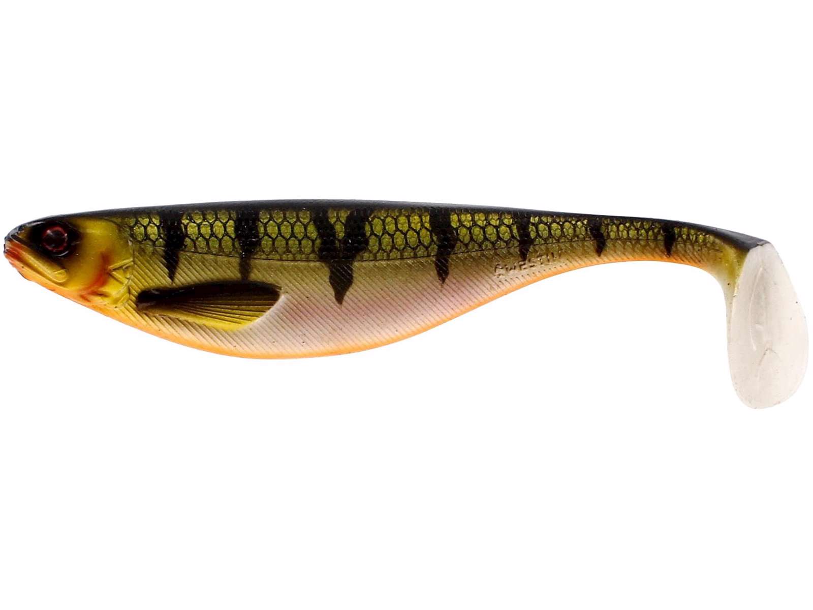 Westin Shadteez - 7 cm  - 4