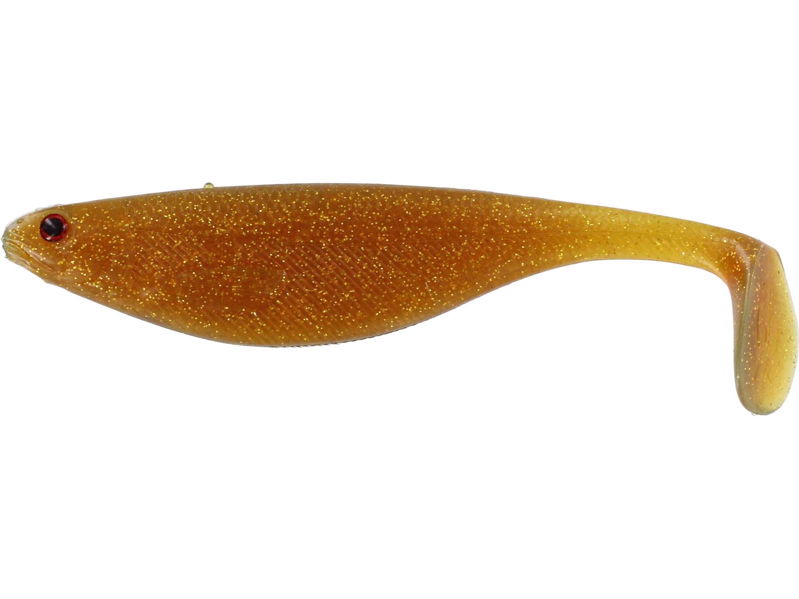 Westin Shadteez - 7 cm  - 7