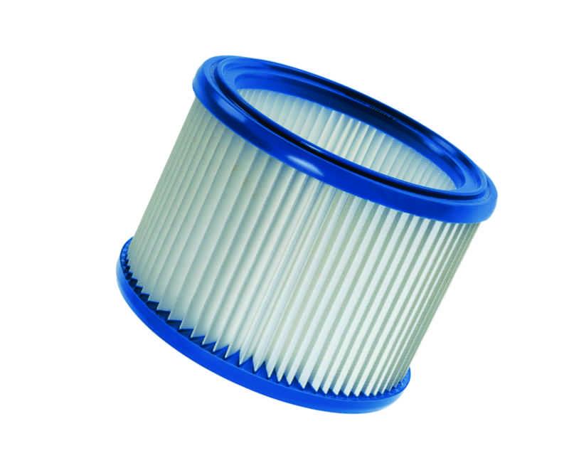 FILTER NILFISK PET FLEECE PASSAR FLERA ATTIX/AERO-MOD