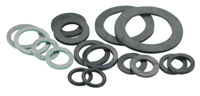 Packning/o-ring 1st