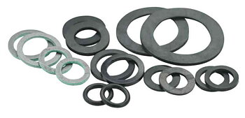 Packning/o-ring 1st