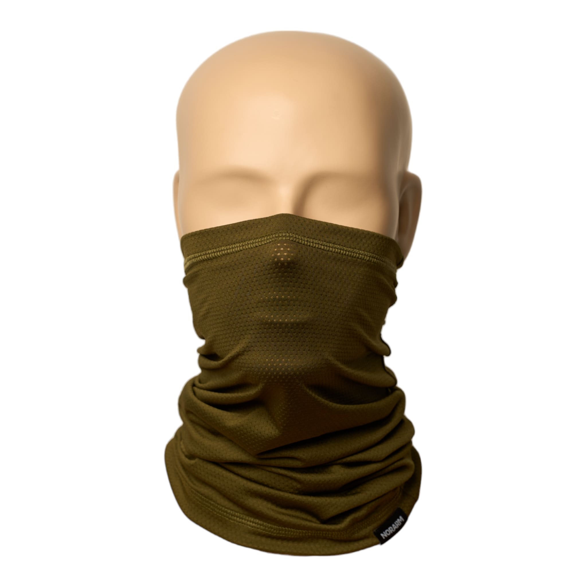 NorArm Oslo Neck Gaiter Gen 2 - corax-store.eu