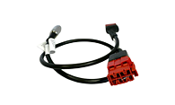 CANBUS Kabel C CAN 801833R01