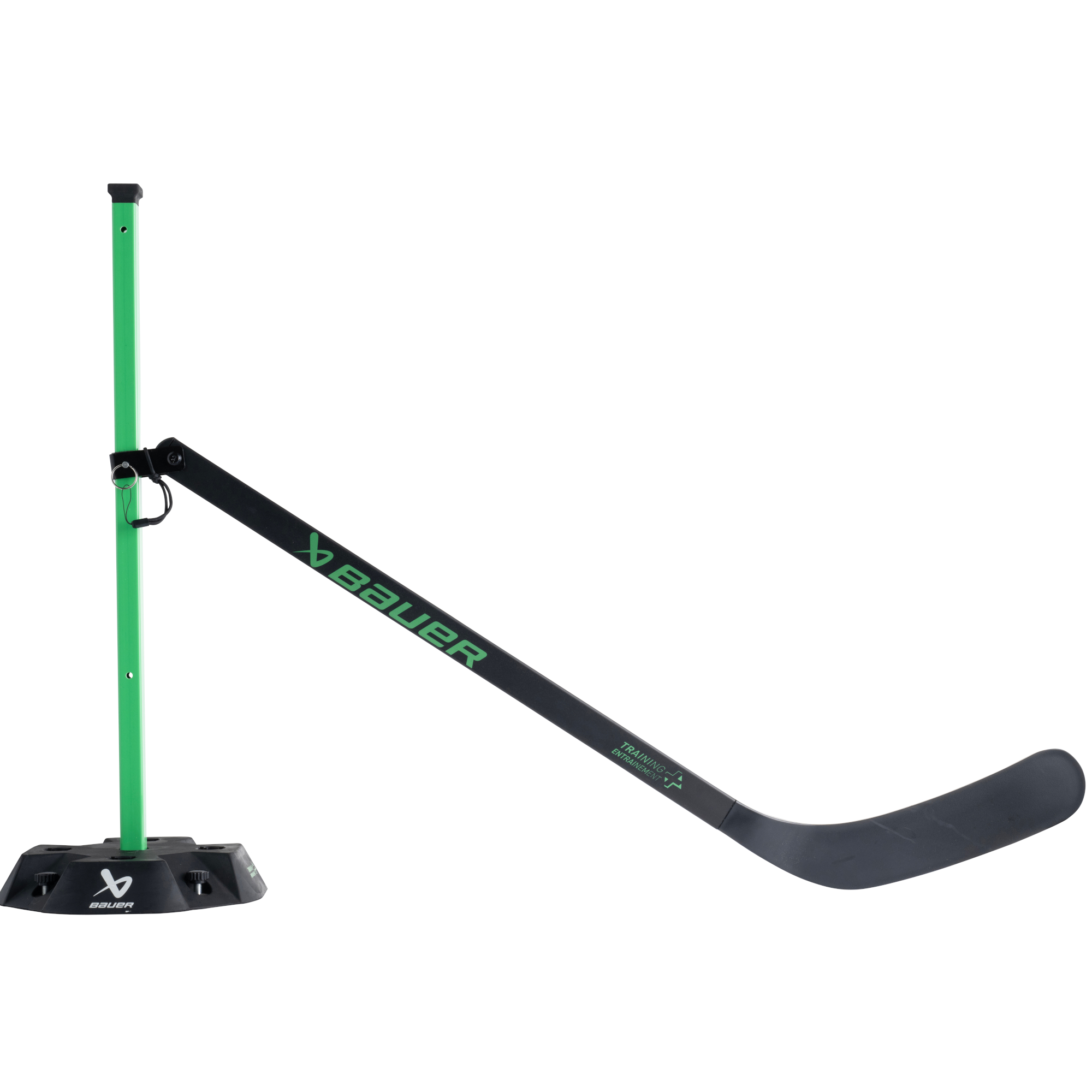 Bauer Modular Training Center - Defender - 2