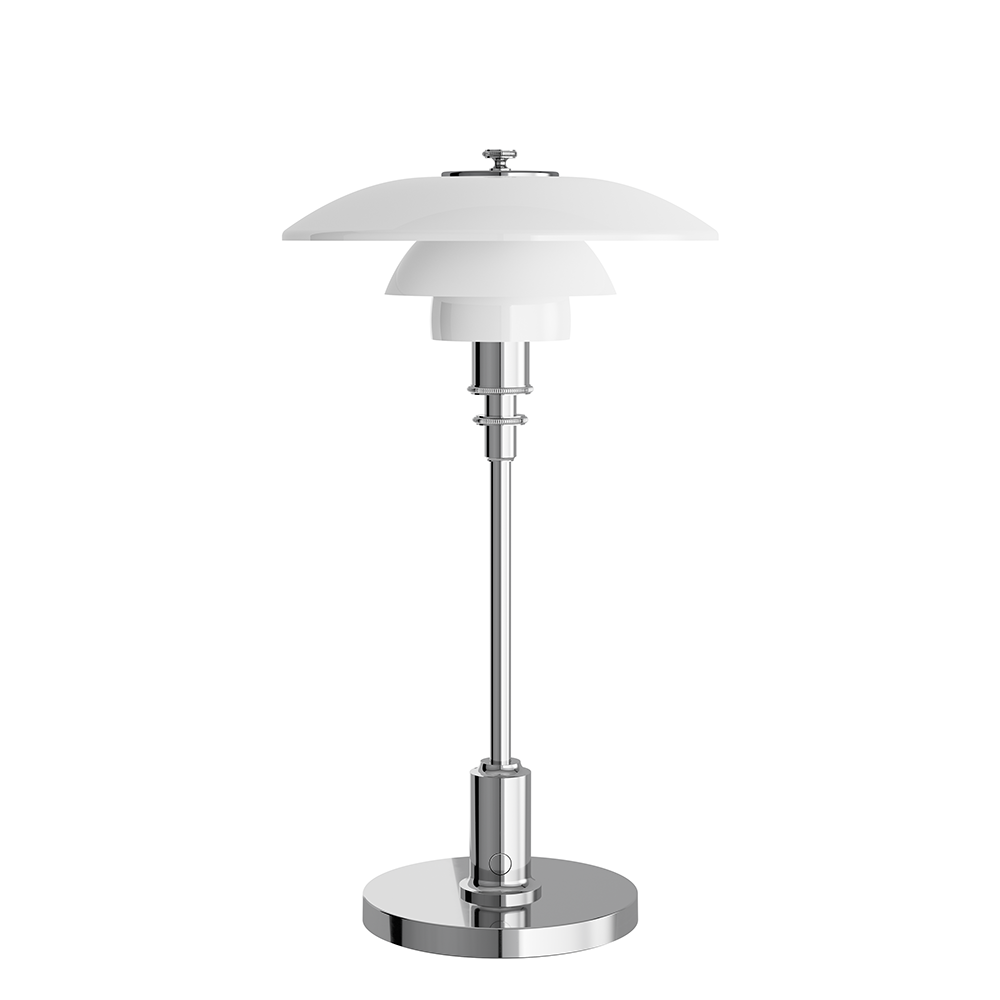 PH 2/1 Portable Table lamp - 7