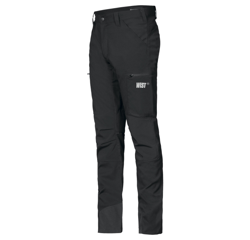 Stretch Pants