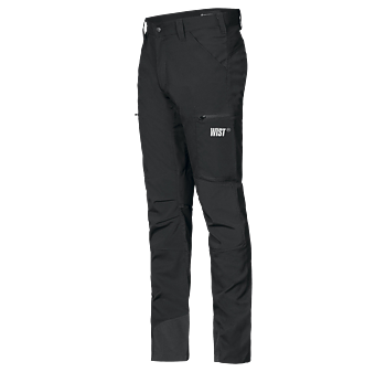 Stretch Pants