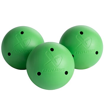 Bauer Stick Handling Ball