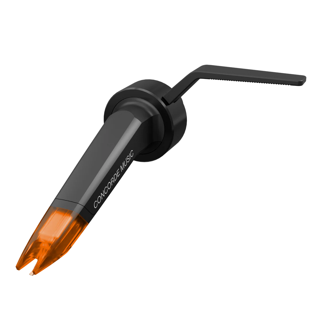 Ortofon Concorde Music Bronze