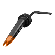 Ortofon Concorde Music Bronze