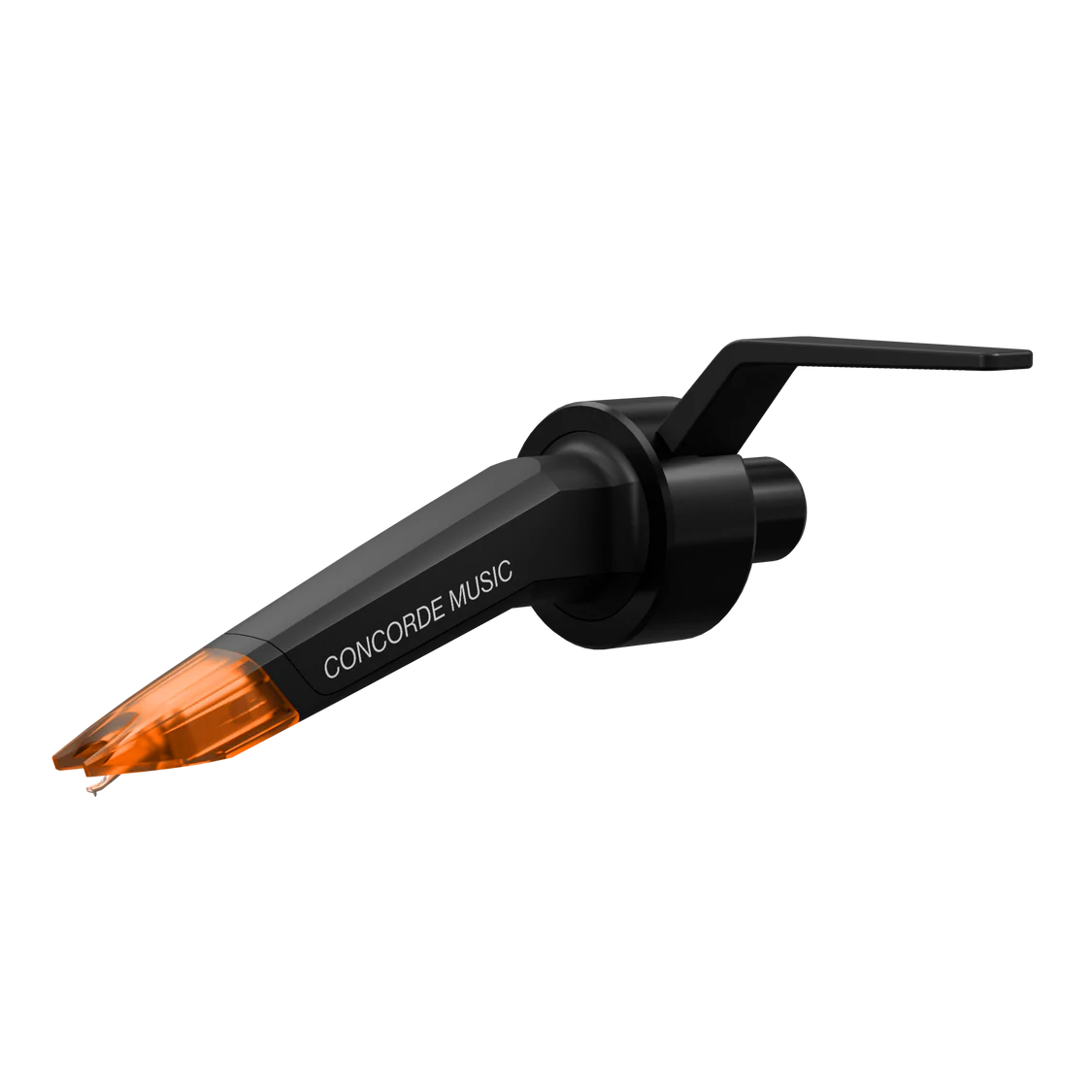 Ortofon Concorde Music Bronze - 6