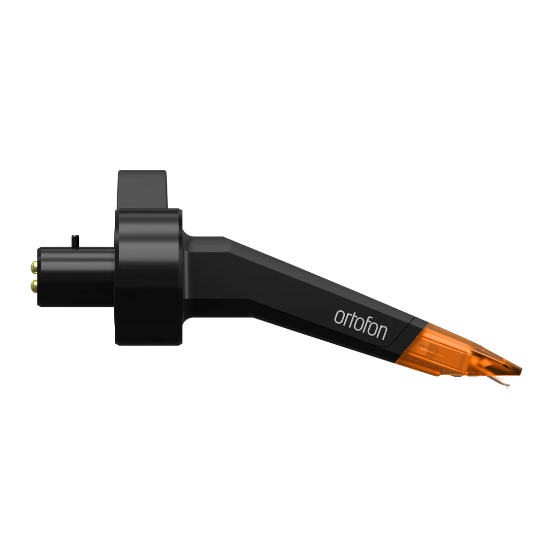 Ortofon Concorde Music Bronze - 4