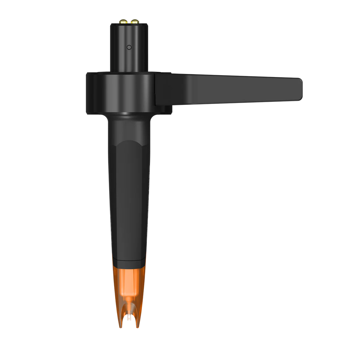 Ortofon Concorde Music Bronze - 5
