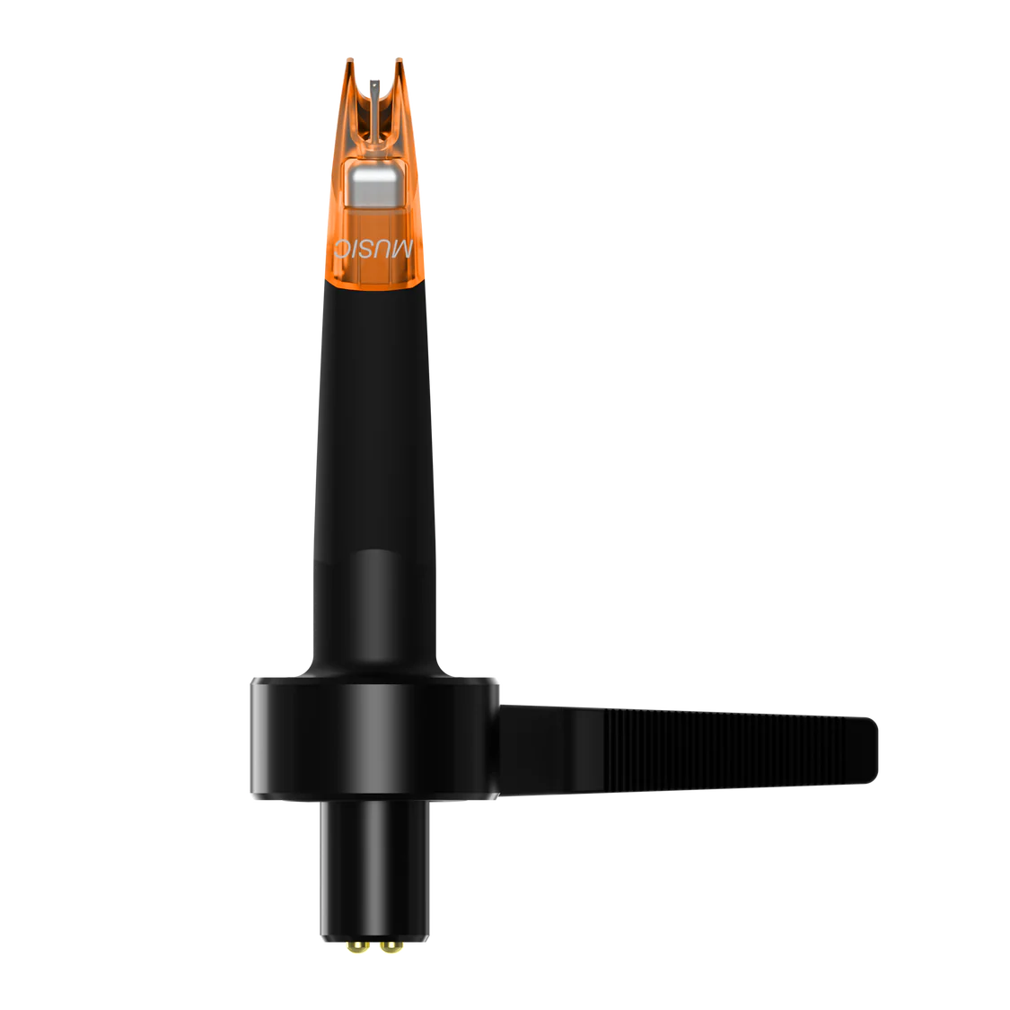 Ortofon Concorde Music Bronze - 2