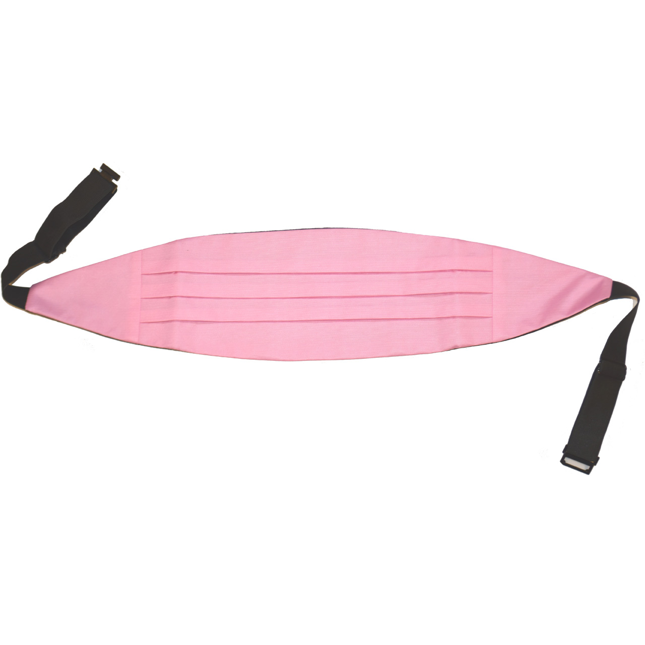 Kummerband KB607 Rosa - 2