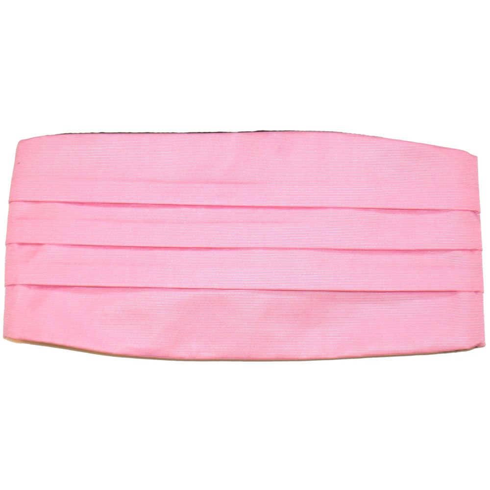 Kummerband KB607 Rosa